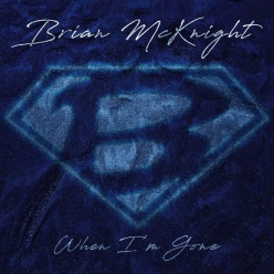 Brian McKnight  - When Im Gone